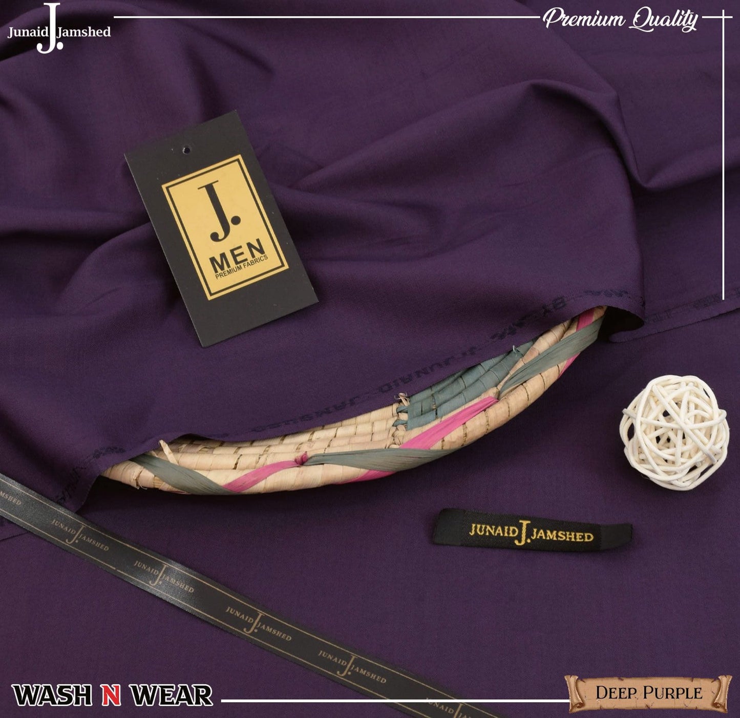 Great Four Festive 2025-26