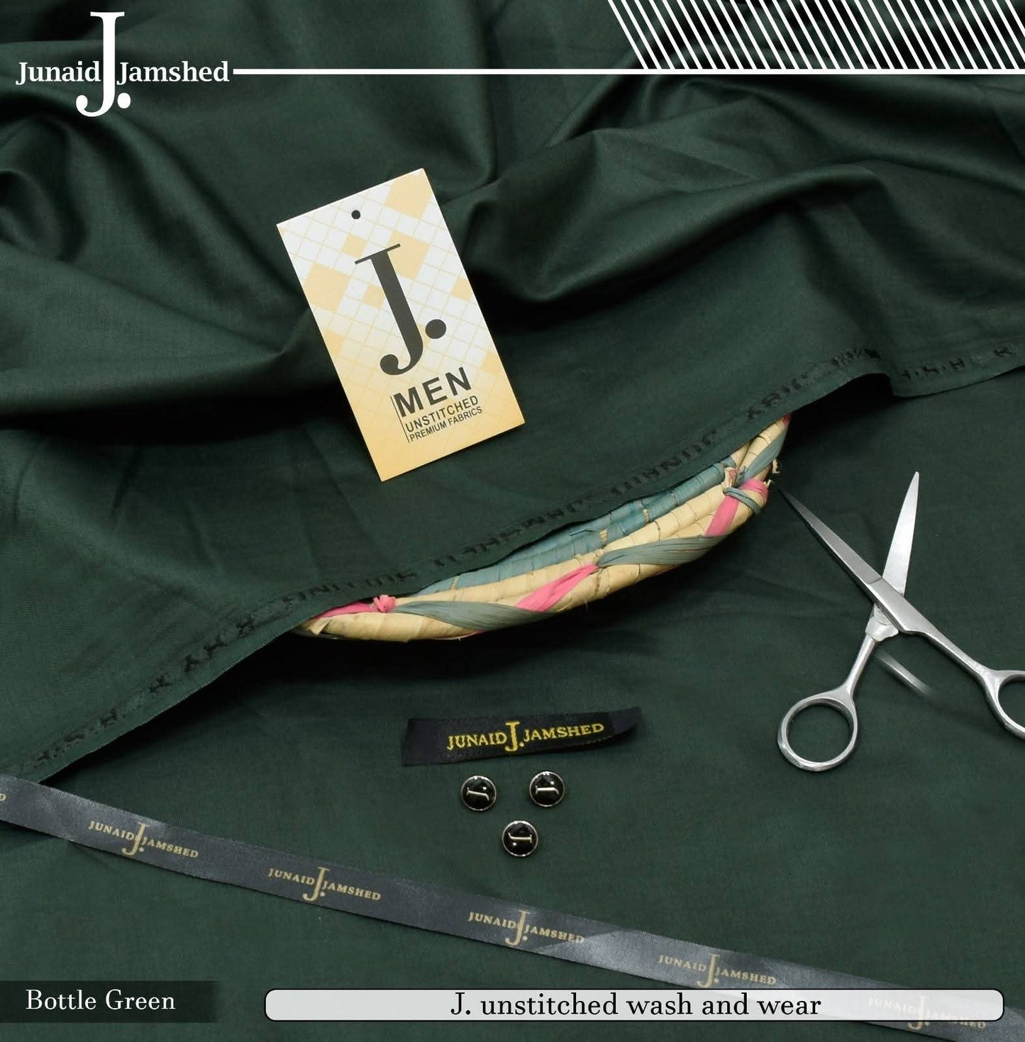 Great Four Festive 2025-26