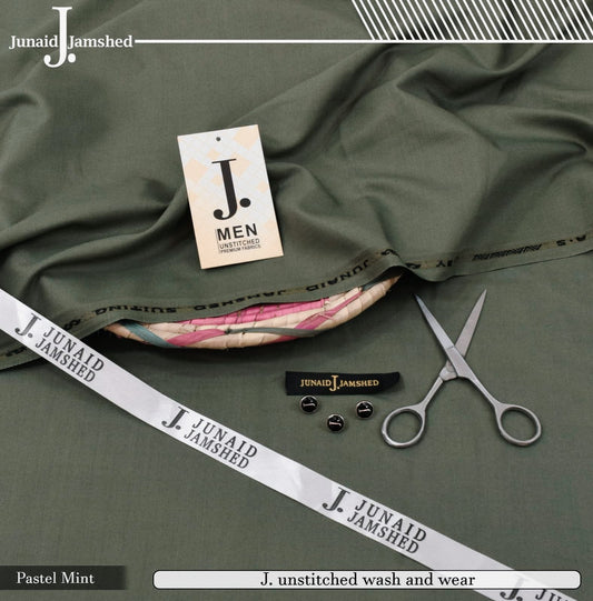 Great Four Festive 2025-26