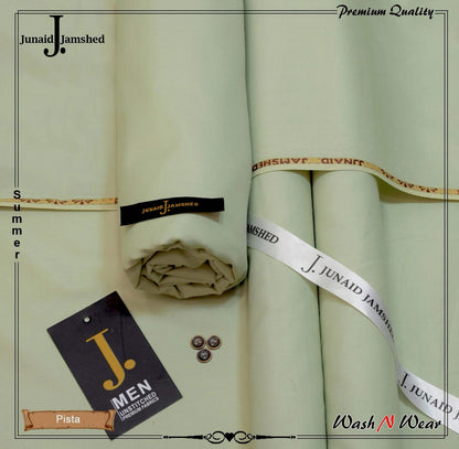 Great Four Festive 2025-26