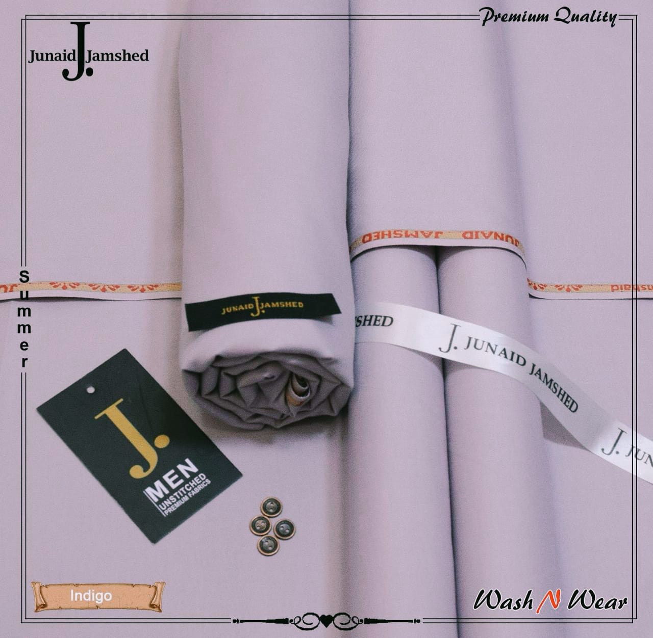 Great Four Festive 2025-26