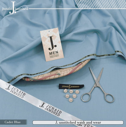 Great Four Festive 2025-26