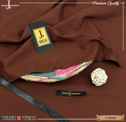 Great Four Festive 2025-26