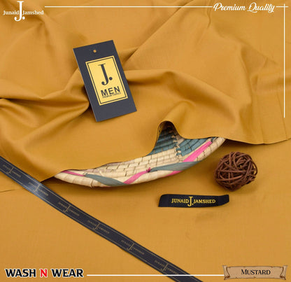 Great Four Festive 2025-26