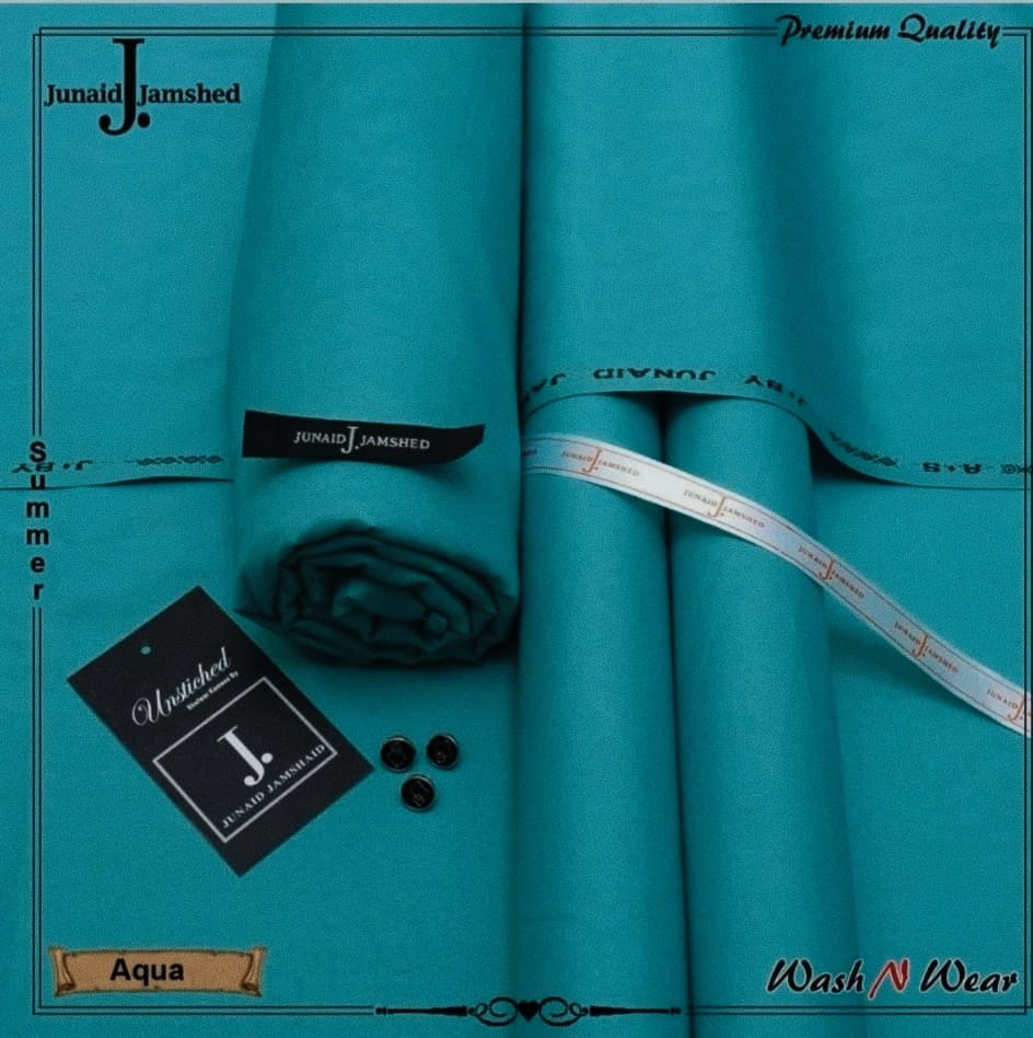 Great Four Festive 2025-26