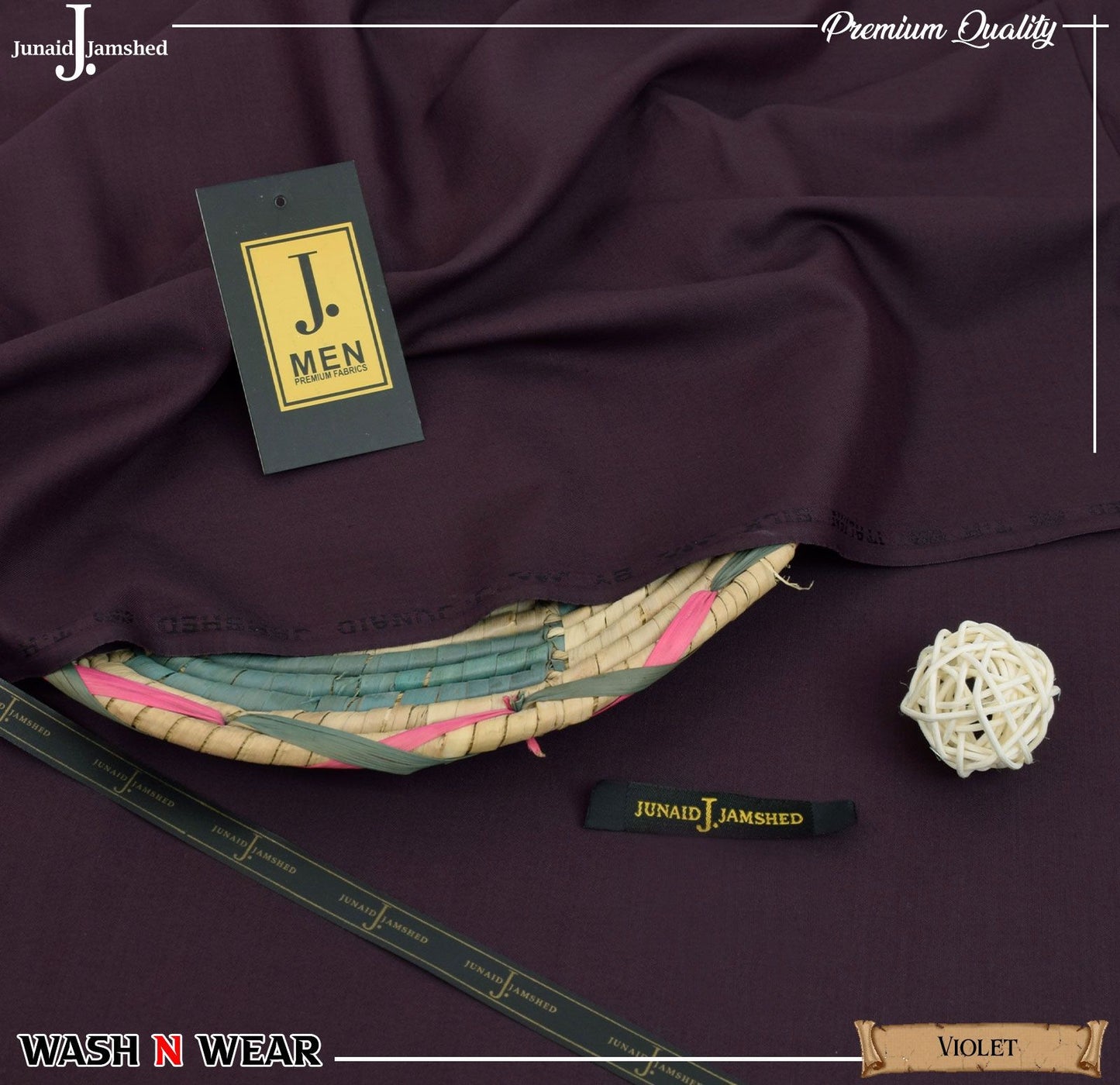 Great Four Festive 2025-26