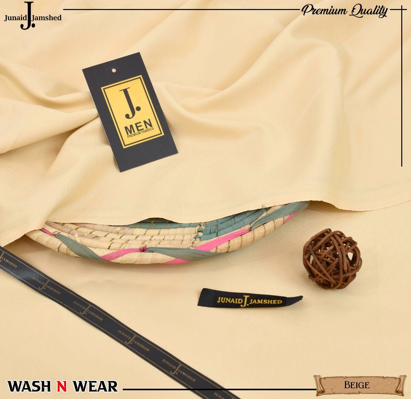 Great Four Festive 2025-26