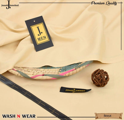 Great Four Festive 2025-26