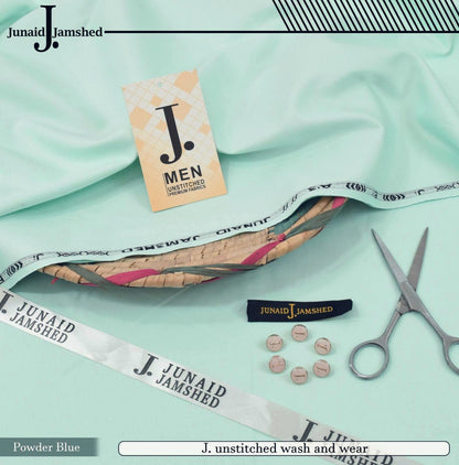 Great Four Festive 2025-26