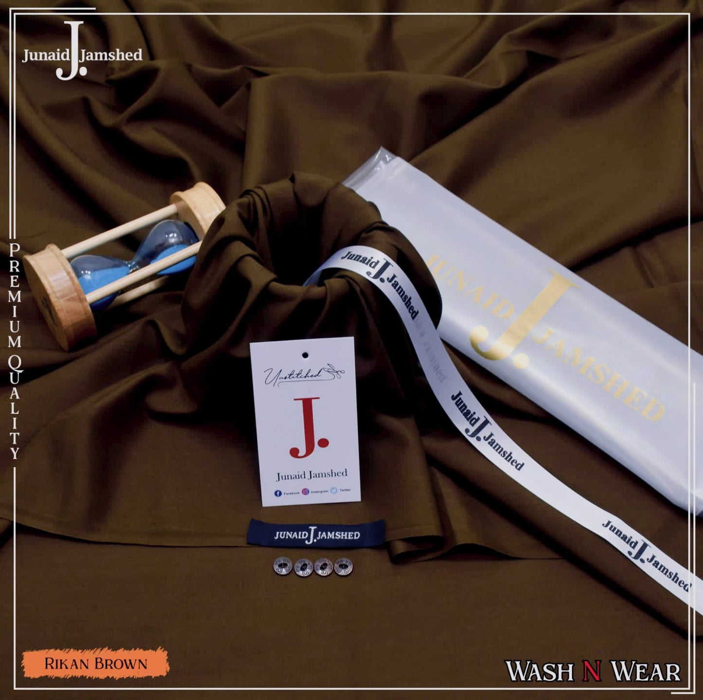 Great Four Festive 2025-26