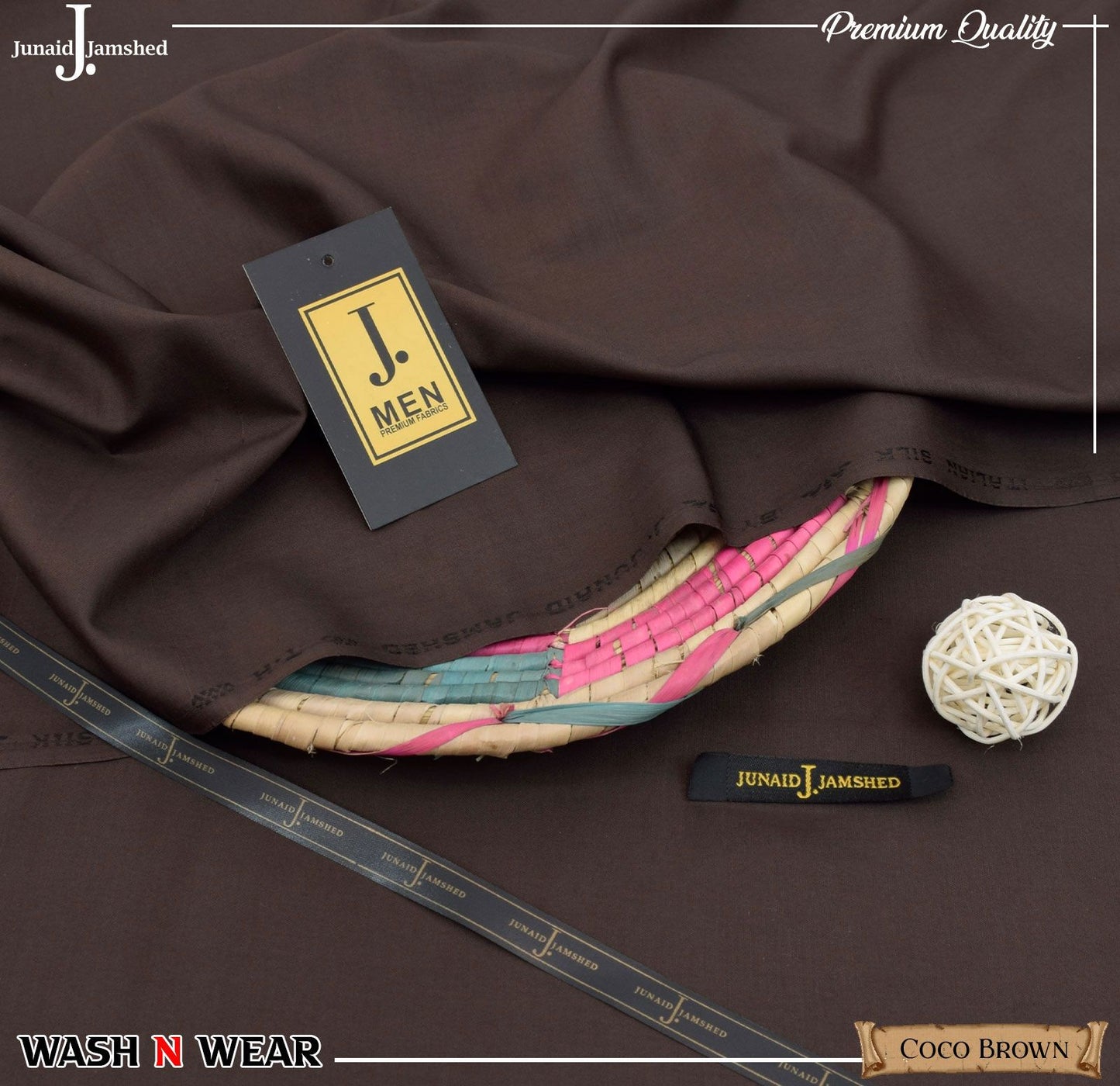 Great Four Festive 2025-26