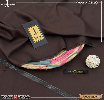 Great Four Festive 2025-26