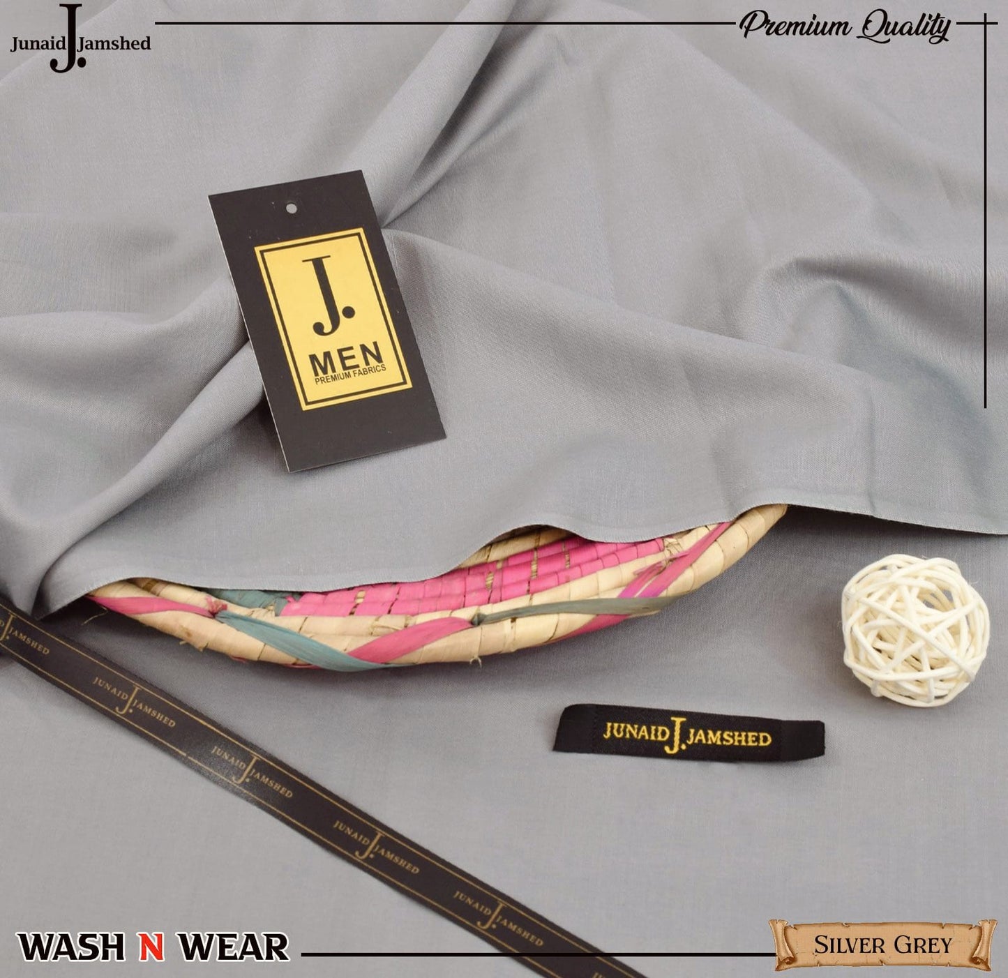 Great Four Festive 2025-26