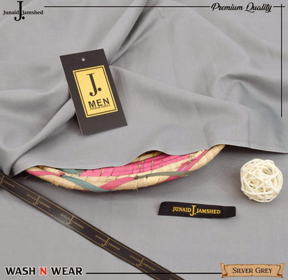 Great Four Festive 2025-26