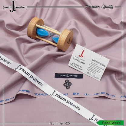 Great Four Festive 2025-26